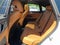 2025 BMW 4 Series M440i xDrive