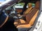 2025 BMW 4 Series M440i xDrive
