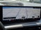 2025 BMW 4 Series M440i xDrive