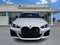 2025 BMW 4 Series M440i xDrive