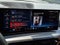 2025 BMW 4 Series M440i xDrive