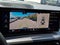 2025 BMW 4 Series M440i xDrive