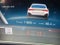 2025 BMW 4 Series M440i xDrive