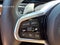 2025 BMW 4 Series M440i xDrive