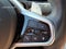 2025 BMW 4 Series M440i xDrive