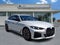 2025 BMW 4 Series M440i xDrive