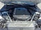 2025 BMW 4 Series M440i xDrive