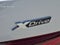 2025 BMW 4 Series M440i xDrive