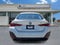 2025 BMW 4 Series M440i xDrive