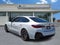 2025 BMW 4 Series M440i xDrive