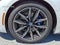 2025 BMW 4 Series M440i xDrive
