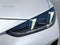 2025 BMW 4 Series M440i xDrive