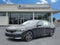 2027 BMW 5 Series 540i xDrive