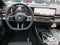 2027 BMW 5 Series 540i xDrive