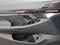 2027 BMW 5 Series 540i xDrive