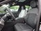 2027 BMW 5 Series 540i xDrive