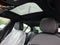 2027 BMW 5 Series 540i xDrive