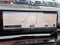 2027 BMW 5 Series 540i xDrive