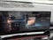 2027 BMW 5 Series 540i xDrive