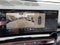 2027 BMW 5 Series 540i xDrive