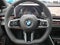 2027 BMW 5 Series 540i xDrive