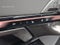 2027 BMW 5 Series 540i xDrive