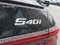 2027 BMW 5 Series 540i xDrive