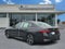 2027 BMW 5 Series 540i xDrive