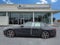 2027 BMW 5 Series 540i xDrive