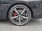 2027 BMW 5 Series 540i xDrive