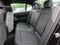 2027 BMW 5 Series 540i xDrive
