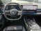 2025 BMW 5 Series 540i xDrive