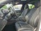 2025 BMW 5 Series 540i xDrive