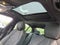 2025 BMW 5 Series 540i xDrive