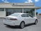 2025 BMW 5 Series 540i xDrive