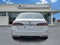 2025 BMW 5 Series 540i xDrive