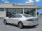 2025 BMW 5 Series 540i xDrive