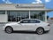 2025 BMW 5 Series 540i xDrive
