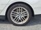 2025 BMW 5 Series 540i xDrive