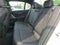 2025 BMW 5 Series 540i xDrive