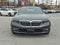 2025 BMW 5 Series 540i xDrive