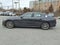 2025 BMW 5 Series 540i xDrive
