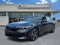 2027 BMW 5 Series 540i