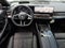 2027 BMW 5 Series 540i