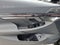 2027 BMW 5 Series 540i