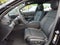 2027 BMW 5 Series 540i