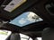 2027 BMW 5 Series 540i