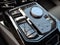 2027 BMW 5 Series 540i
