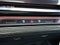 2027 BMW 5 Series 540i