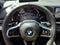 2027 BMW 5 Series 540i